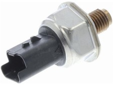 SENSORE PRESSIONE CARBURANTE