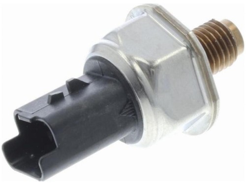 Sensore pressione carburante - sensore,