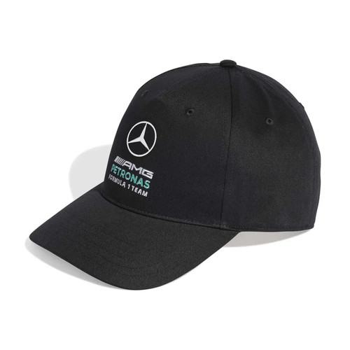 Cappellino adidas mercedes amg - cappellino,