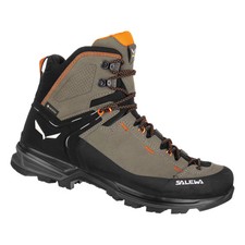 Salewa Mountain Trainer 2 Mid