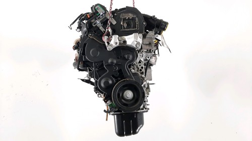 Motore tipo bh01 - motore,