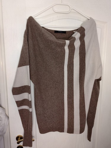 Maglione maglia cashmere - maglia, 10%
