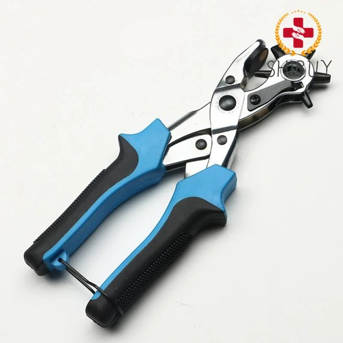 Pinza apertura piccola - , casa
