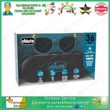 Chicco Occhiali Da Sole