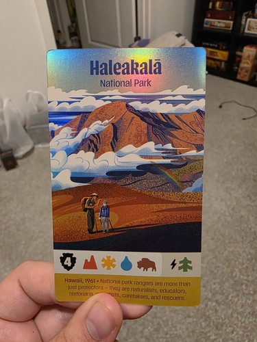 Parchi gioco da - ⛰️🥾parchi,
