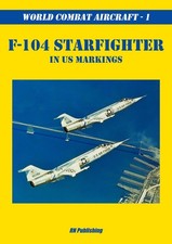 Libri Riccardo Niccoli - F-104