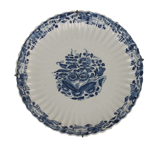 Piatto antico maiolica - antico,