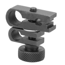 Per quadrante test - quadrante, indicatore