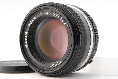 Ottime condizioni nikon - condizioni】,