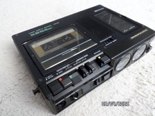 MARANTZ PMD-420 registratore a