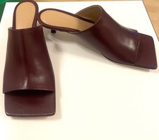 Sandali Bottega Veneta