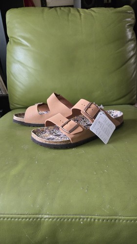 Birkenstock arizona birko - birkenstock,