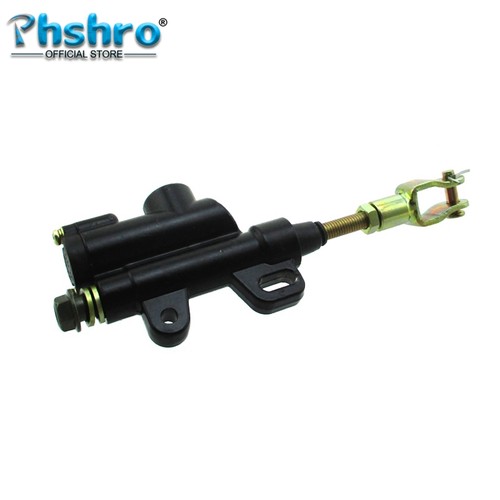 Cilindro principale freno - , a