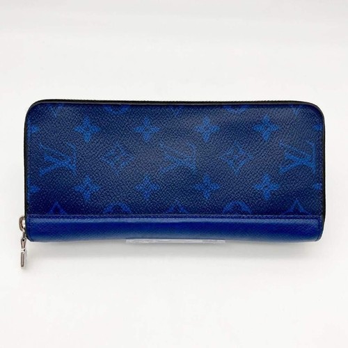 Portafoglio louis vuitton - portafoglio,