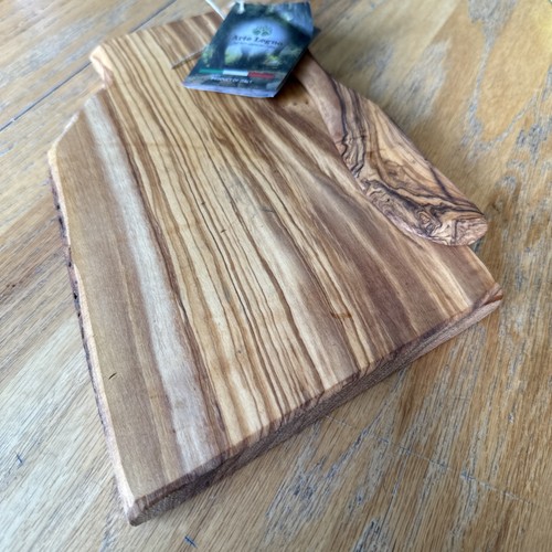 Arte legno italia - arte,