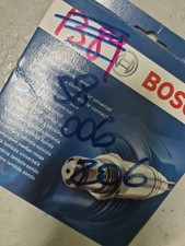 BOSCH 0258006206 SONDA LAMBDA