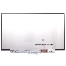 Schermo laptop compatibile