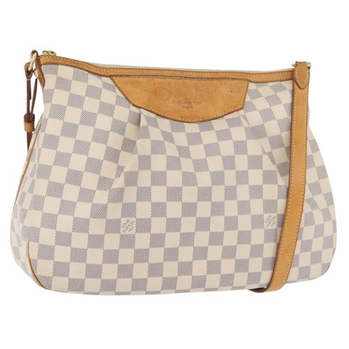 Borsa tracolla louis vuitton - louis,