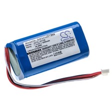 Batterie pour Sony SRS-XB40