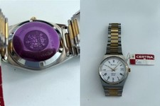 Orologio Da Polso Certina DS-4