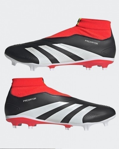 Scarpe calcio adidas predator - ,