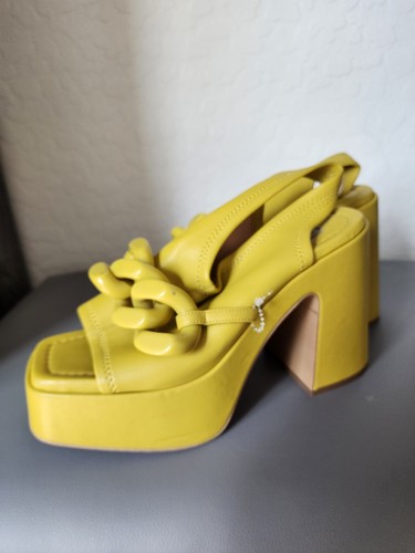 Stella mccartney skyla - mccartney,