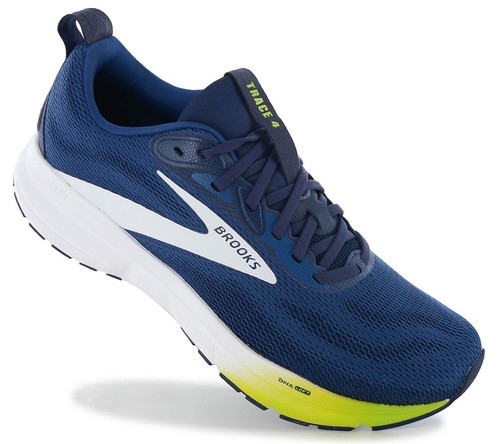 Brooks trace 1104521d 490 - brooks,