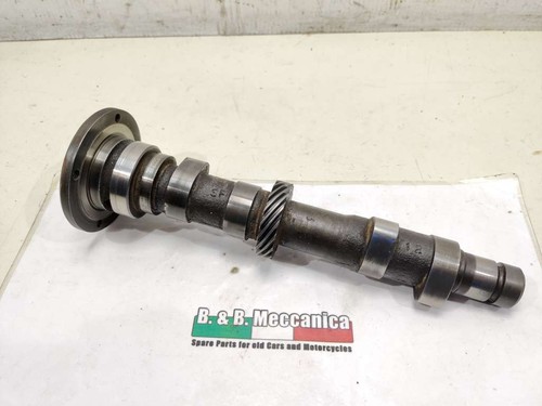 Albero camme originale - a,