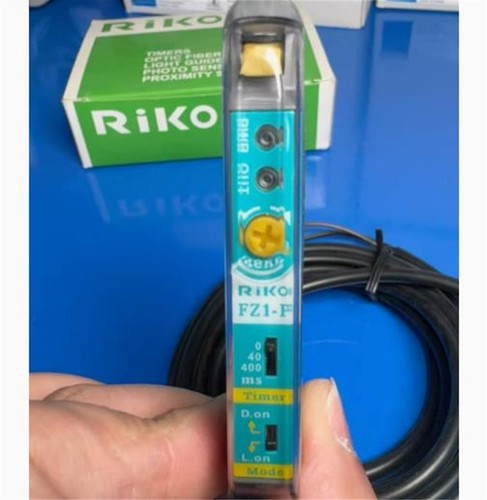 1pcs nuovo scatola riko - 1pcs,