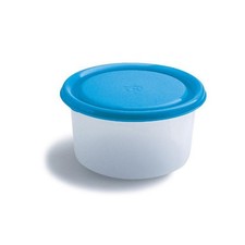 Frigobox ermetico frigo' tondo