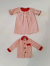 vestito lenzuolo Tammy ideal