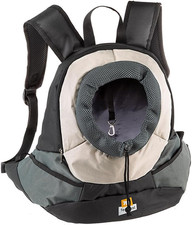 Zaino per Cani KANGOO