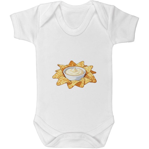 Body crescita bambino - /,