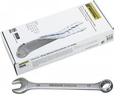 Proxxon 23822 SlimLine Set di