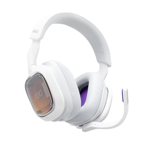 Logitech cuffie auricolari - logitech,
