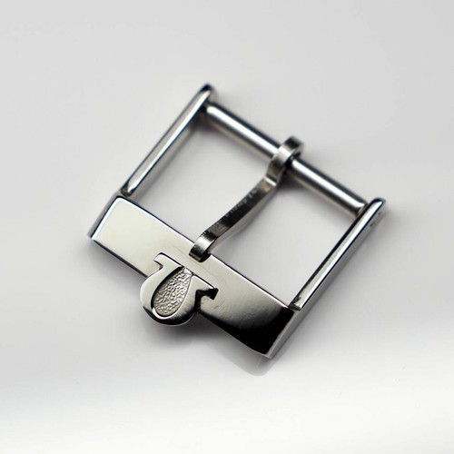 Fibbia per orologio omega - orologio,