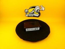 Centralina Wifi 39017359 Astra
