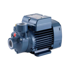 PEDROLLO POMPA ELETTROPOMPA