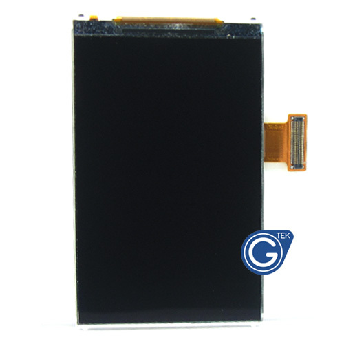 Kit display lcd - display,