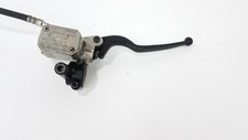 POMPA FRENO ANTERIORE YAMAHA XCITY VP 250 XCITY 250 2006 2016