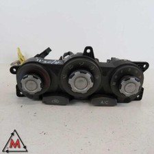 Centralina climatizzatore per HYUNDAI COUPE MK1 1996-2001 usata (80609)