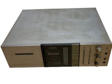 Pioneer CT-970 Cassetta