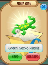 Animal Jam Classic (AJC) |