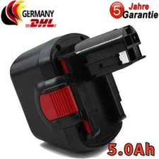 Batteria originale 12 V 5000