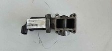 55215031 valvola egr per OPEL VECTRA C BERLINA 1.9 16V CDTI CAT (Z san4p103987