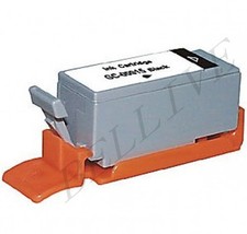 CARTUCCIA BCI-15 NERO