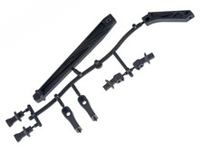 Barra di irrigidimento HA