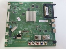 Scheda Madre 715G8198-M01-B00-004T Philips  Philips32phs5302/12 smart tv
