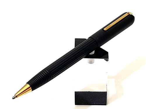 Penna sfera mario bellini - penna, a
