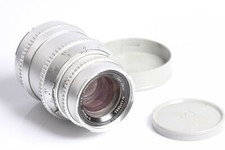 Hasselblad S-Planar C 5,6/120